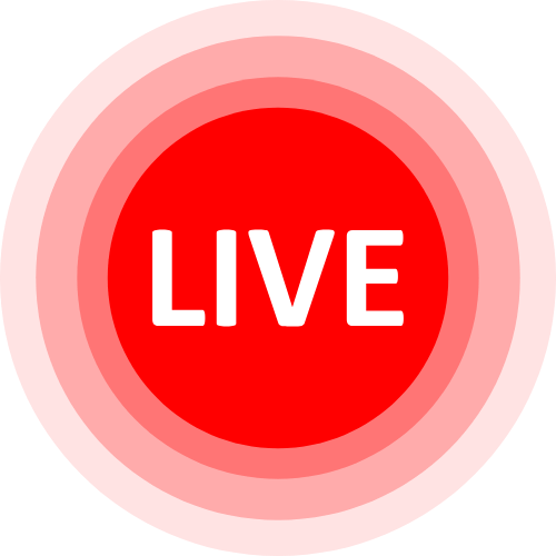 Live Twerk Cams